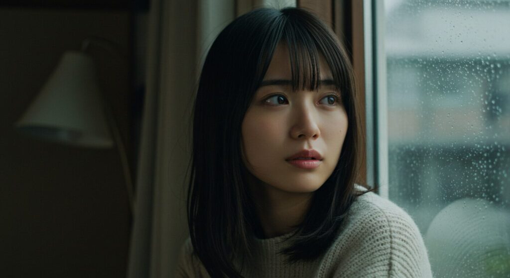 その復縁、可能性ある?まずは冷静に状況をチェック