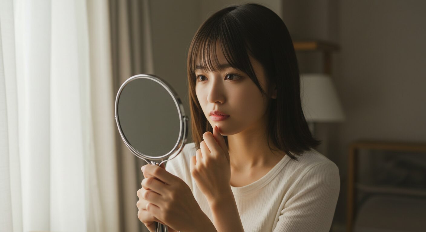 【割合は？】歯並びが綺麗なのは生まれつき？「羨ましい」を卒業し、理想の笑顔を手に入れる方法
