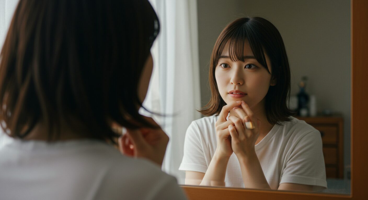 私の歯並び、軽度？重度？【歯並び診断】矯正の必要性がわかる基準とセルフチェック