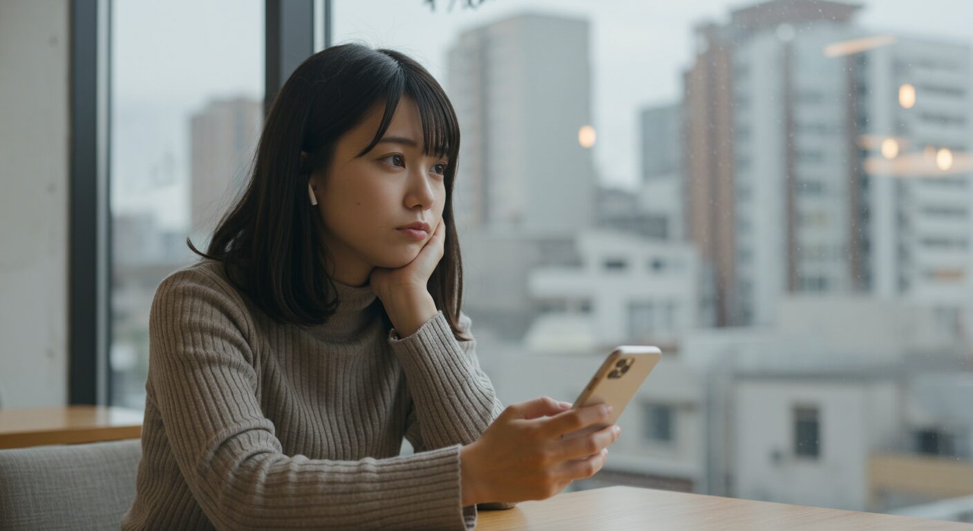 【もう悩まない】9月生まれが恥ずかしいあなたへ。その劣等感が最強の魅力に変わる理由