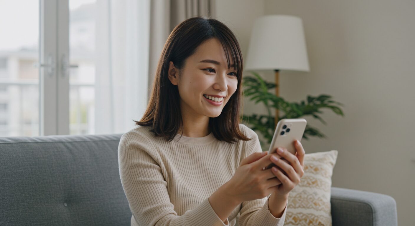 【2025年】本当に稼げる安全なスマホ副業！無料で始められるおすすめ15選
