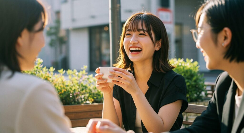 【最重要】復縁の成否を分ける「冷却期間」の過ごし方