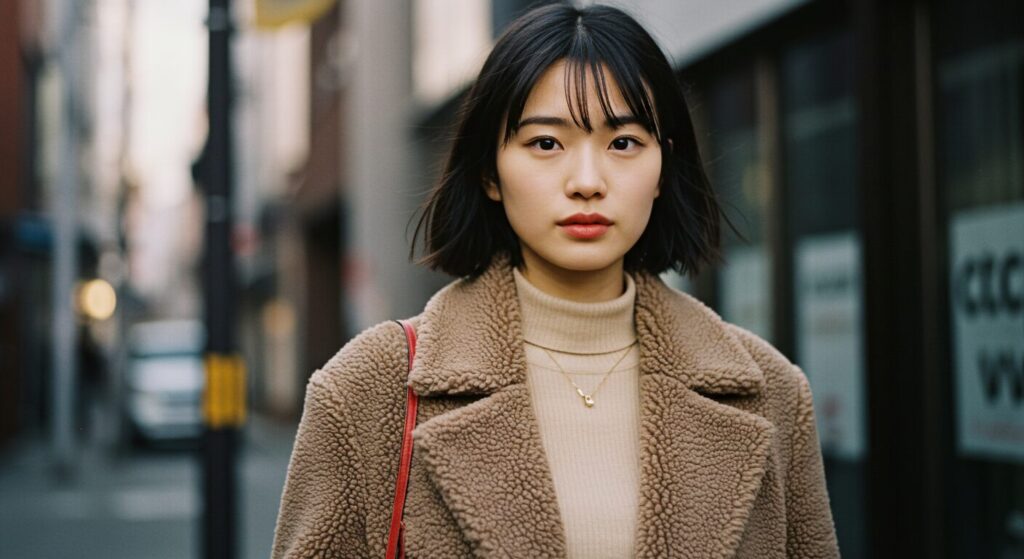 シビアな現実。「歯並びが悪い人」に対して世間はどう思ってる?