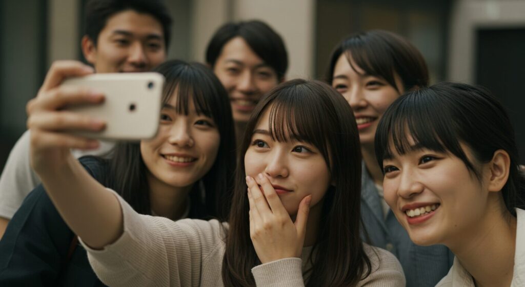 見た目だけじゃない!放置するリスクと「治さない人」の心理