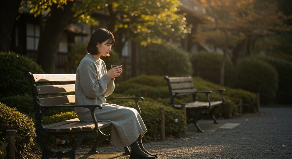 なぜ?振った側が復縁したくなる男女の心理メカニズム