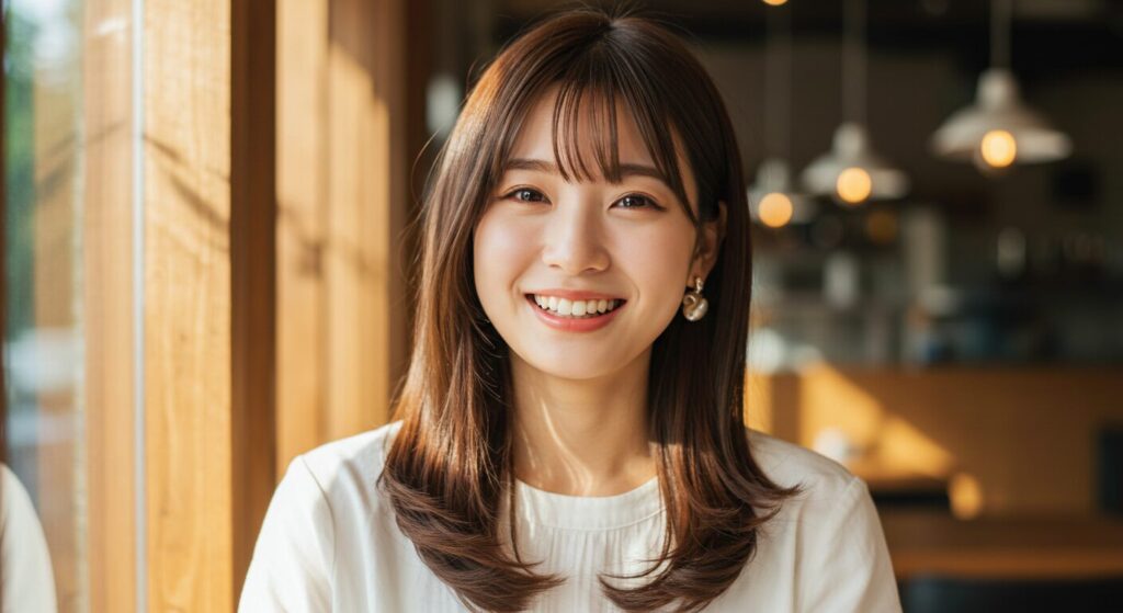 【男女100人の本音】「歯並びが悪い人は付き合えない」は本当？