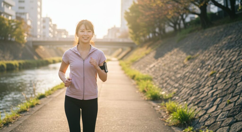 復縁の成功率を劇的に上げる!冷却期間の正しい過ごし方