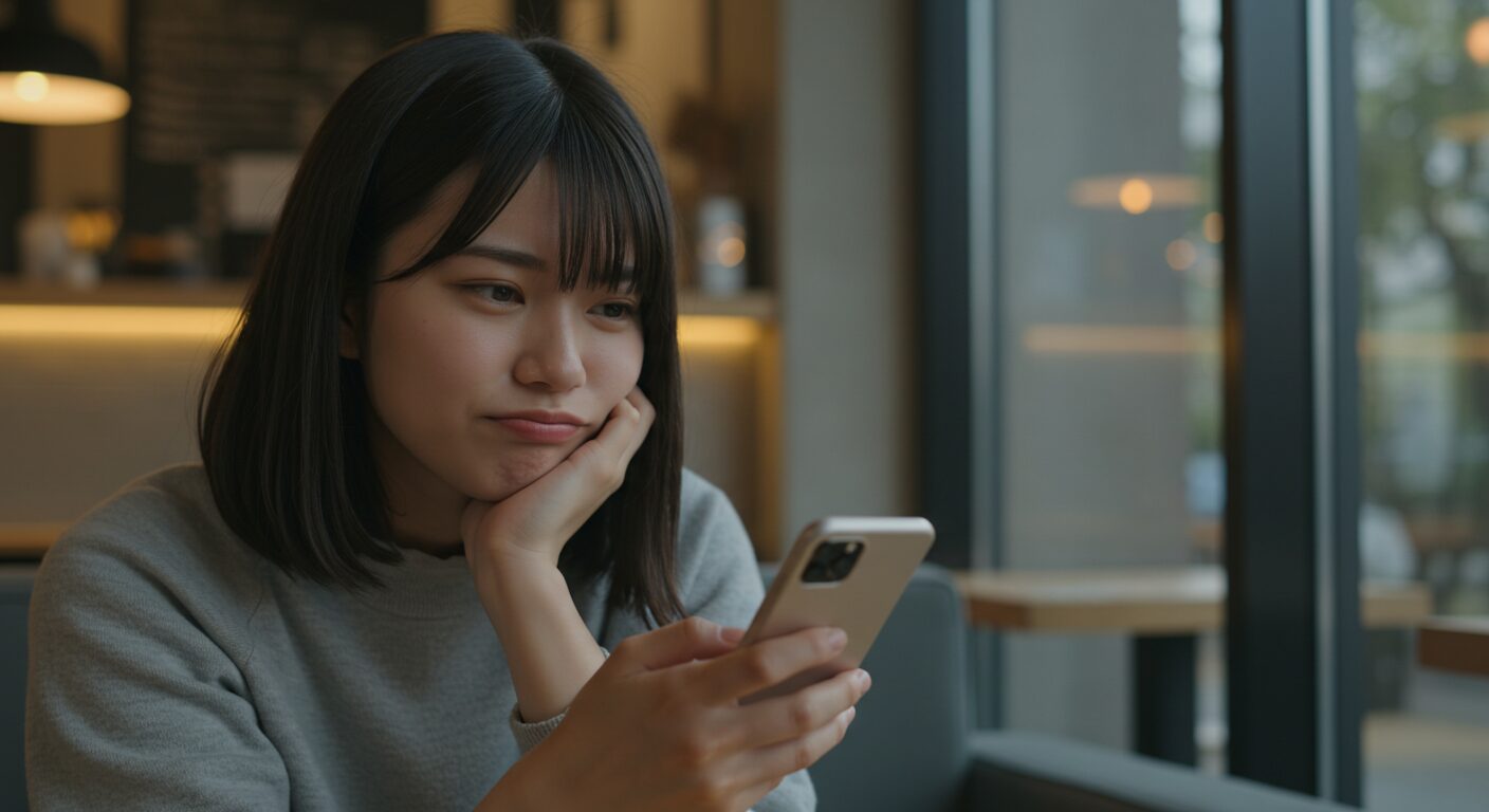 歯並びが悪い人は付き合えない？ガタガタな歯のコンプレックスを魅力に変え、根本解決する方法