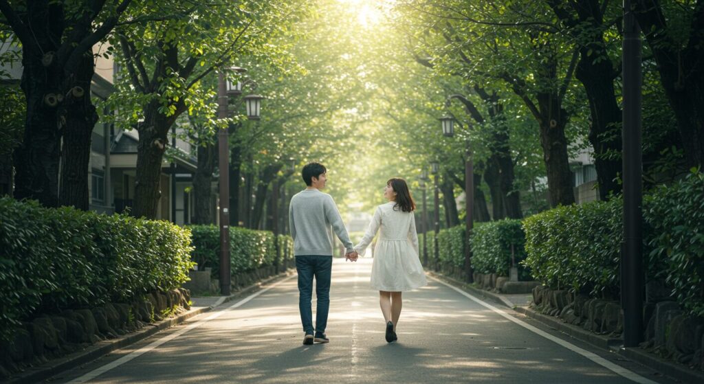 復縁成功!同じ過ちを繰り返さないために二人が心掛けるべきこと