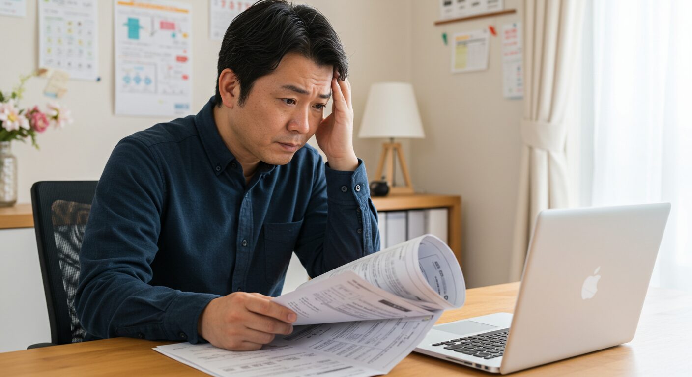 【専門家が解説】ファクタリングは他社利用中でもOK？併用・乗り換え先の選び方と注意点